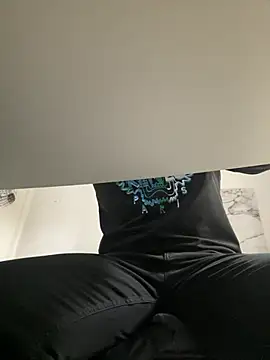 Chatroom XXX en direct de beardedviking666