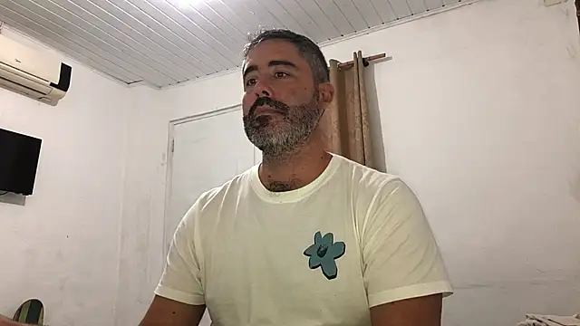 victor_chat live XXX chat
