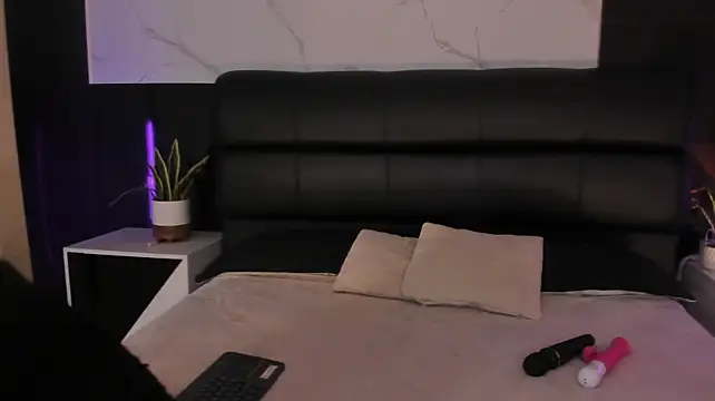 Chat +18 de Velvet_GG ao vivo