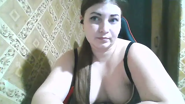 Živý XXX chat Elizabeth_Meow