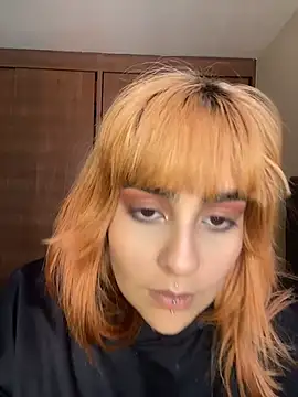 name_less_lulu Live XXX-chat