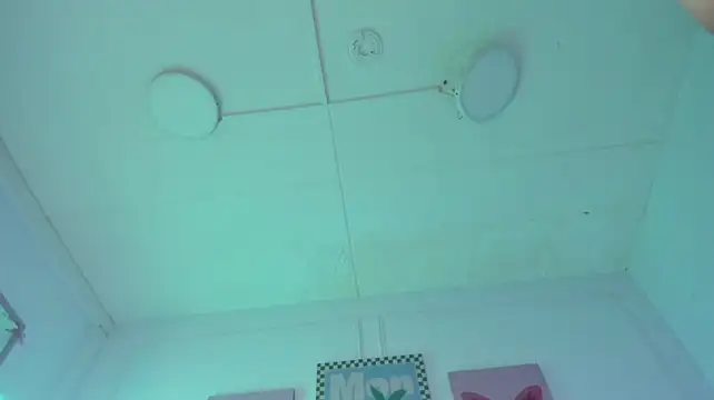Zoe_Lynch_ – webcam-show