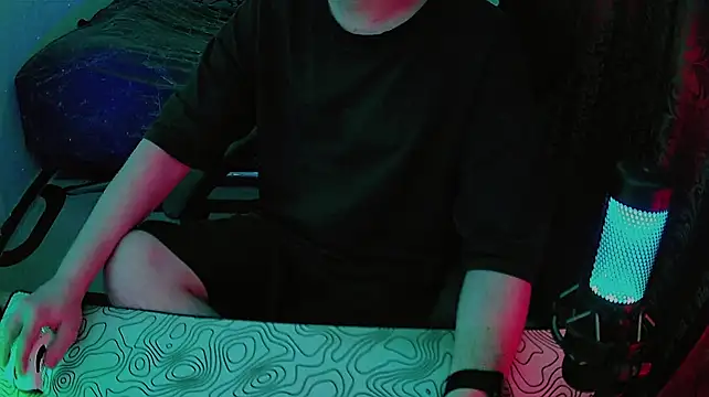 Chat XXX Live fame_bc