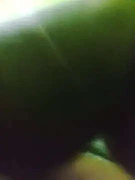 ibduka Webcam-Show