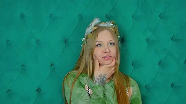 Živý XXX chat IowaBrosnan
