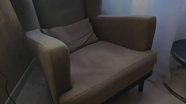 RebleBabble's Live XXX Chat
