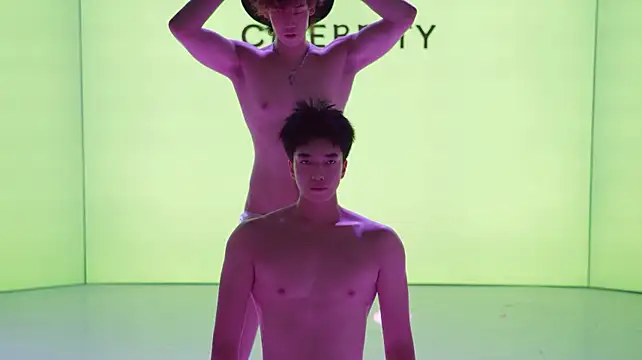 open001 라이브 XXX 채팅