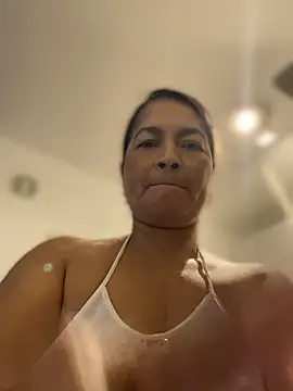 Jlo_69 라이브 XXX 채팅