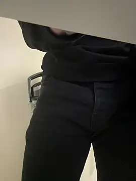 Show de webcam de beardedviking666