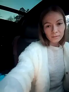 Živý XXX chat CompactBaby