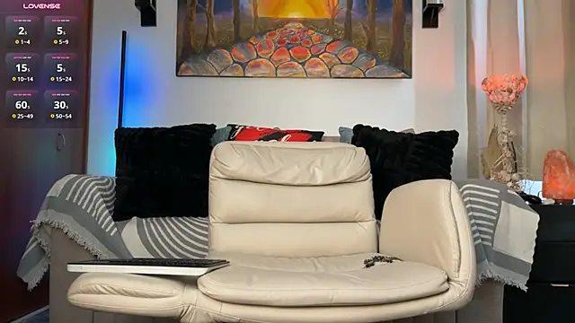 Adams_riccin Live XXX chat