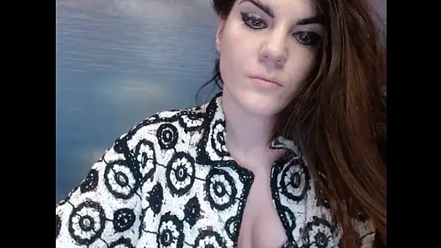 Živý XXX chat AliceTailor