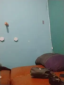 Živý XXX chat ReallyReallyReal