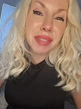 Mazlik27 Adlı Modelin Canlı XXX Sohbeti