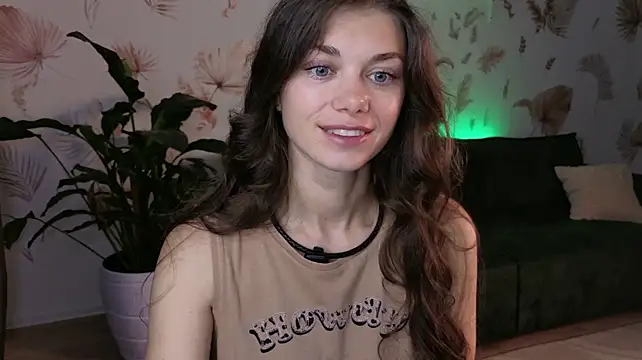 _Eva_Vibe_ Live XXX Chat