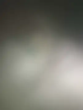 andy_craft1 webcam show