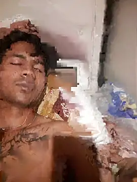 just_fucks Chat XXX in diretta