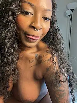 Онлайн чат XXX JasReign2