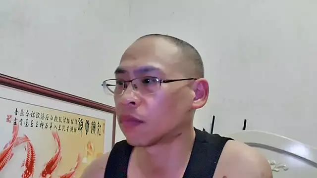 Sembang XXX Secara Langsung benly888
