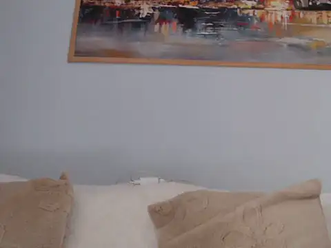 cleophee 라이브 XXX 채팅