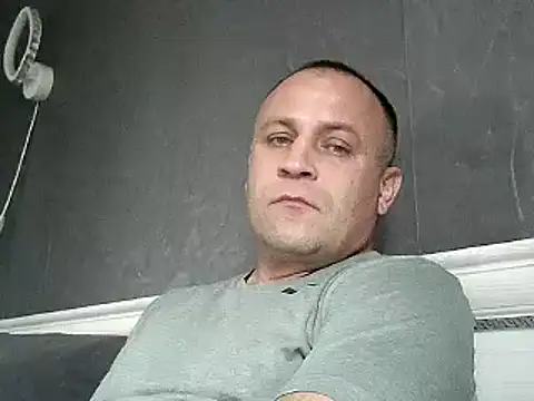 Afonya344: απευθείας συνομιλία ΧΧΧ