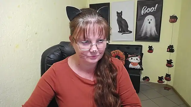 VanessaHotts: απευθείας συνομιλία ΧΧΧ