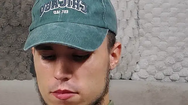 Chat XXX ao vivo de Avgust__