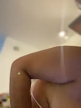 Czat XXX na żywo – Jlo_69