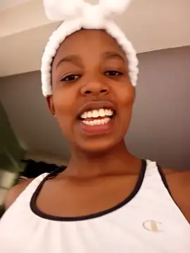 Chat XXX ao vivo de Celito_Scubaa
