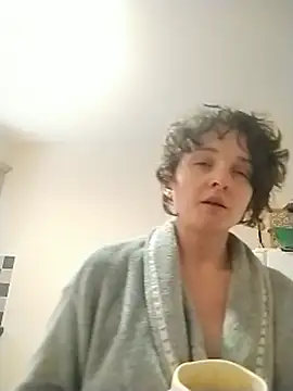 Amy01112's Live XXX Chat