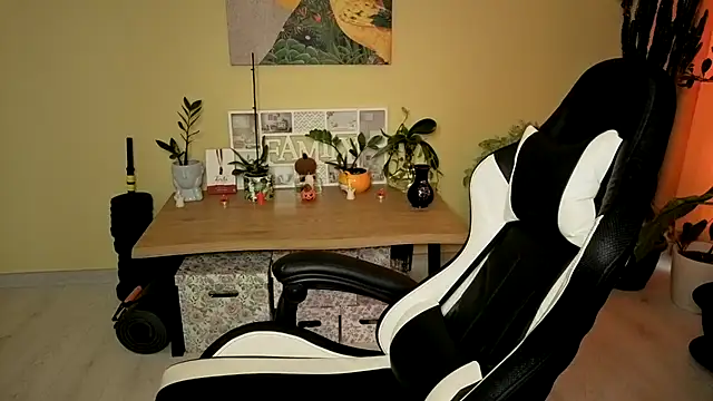 Živý XXX chat Germanyhot19
