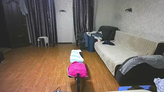 aleksandr17119 Chat XXX in diretta