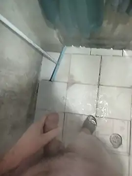 Chat XXX Live Leafarz