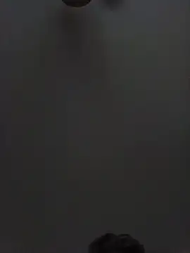 fkmeedeepblkck Webcam-Show