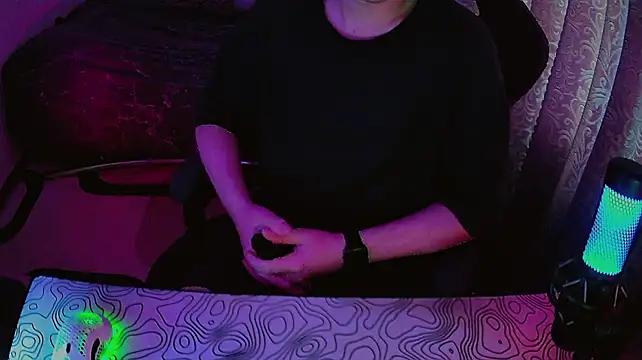 fame_bc 라이브 XXX 채팅