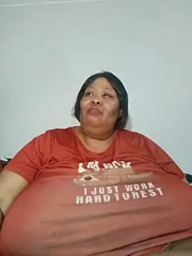 Chat XXX en directo de nancy111