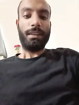 Mcc1212 live XXX chat