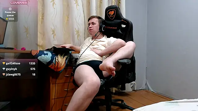 iliaskrislove: απευθείας συνομιλία ΧΧΧ