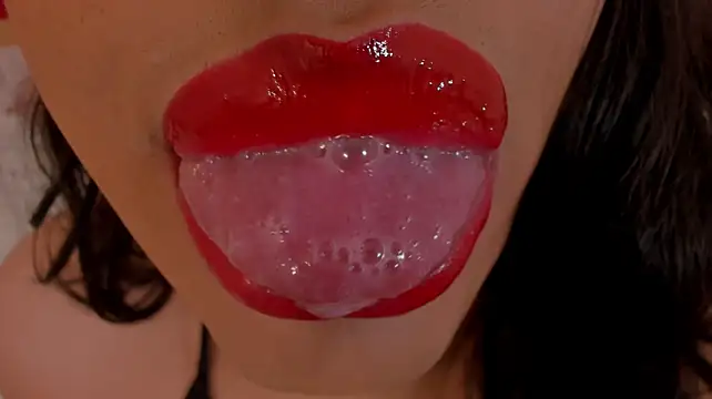 Chat XXX en directo de sweet_Elizabeth
