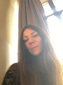 AnnaFlowerBabe: απευθείας συνομιλία ΧΧΧ
