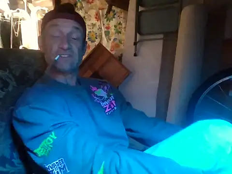 KINGSPARKY79 Chat XXX live