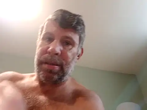 Chat +18 de stud2512 ao vivo