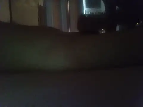 SharedJayJay Chat XXX in diretta