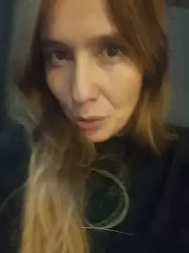 Chat XXX ao vivo de Atwsliiikizilll