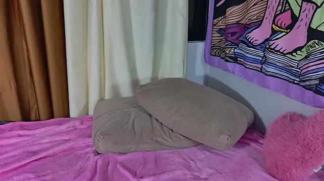 Icebenzz Chat XXX live
