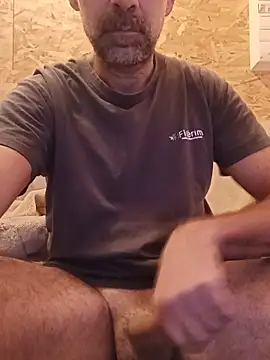 Chat XXX ao vivo de Laurent000000