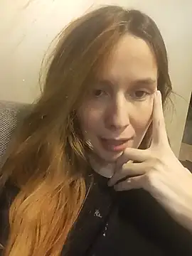 Atwsliiikizilll live XXX chat