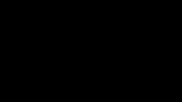 jaxx12369 ওয়েবক্যাম শো