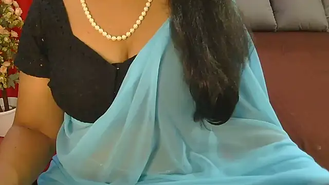 Mallu_Manisha's Live XXX Chat