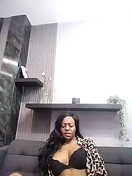 Chat +18 de LexiLong ao vivo